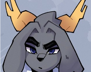 DancerInADream's tweet photo. " ... what? " https://t.co/sbfFdUUkSH