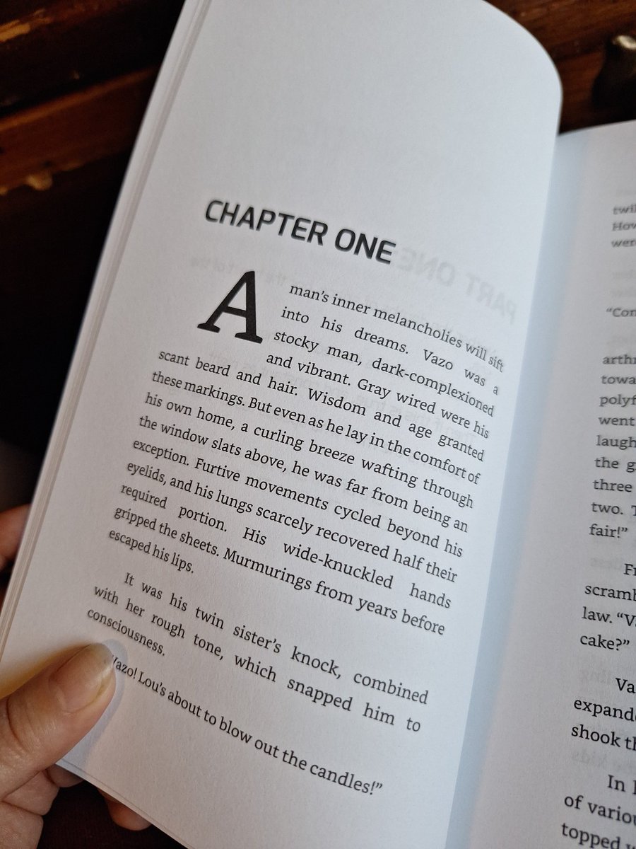 Guess what just arrived?

The new and improved version of The Third Test! 

In preparation for the sequel (The Second Initiative), I have reformatted, polished, and updated the cover of the first book.

Not gonna lie, it looks very shiny.