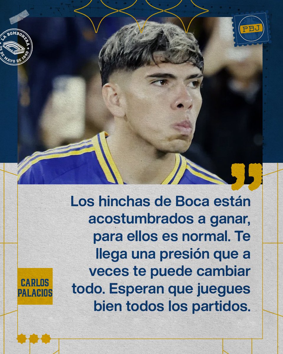 Anda pa chile amigo...