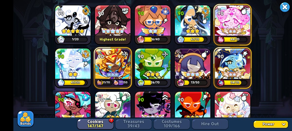 KalibHi's tweet image. Does it?