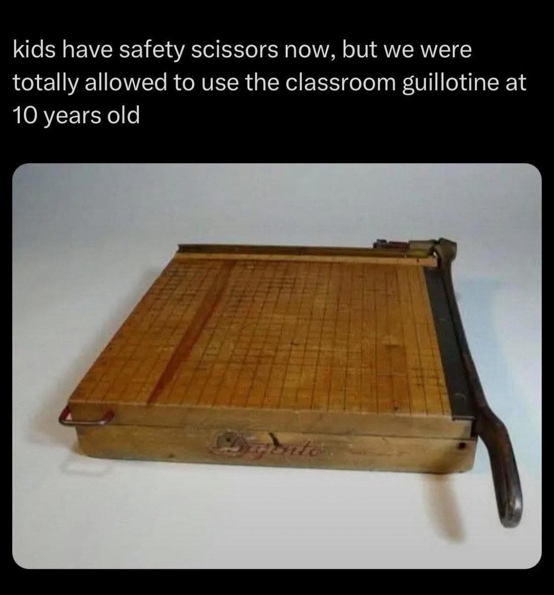 CStudyLabs's tweet image. 