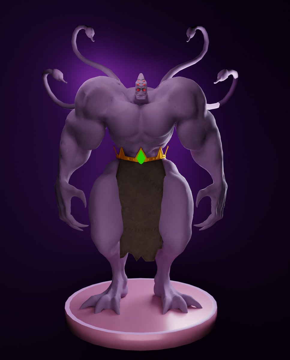 Garreck_VT (@garreckvt80085) on Twitter photo This is an old shout out to <a href="/Magical_lara_/">CLARA's MAGIC</a> for creating a 3D model for me. Thank you for your hard work! This is an old shout out to <a href="/Magical_lara_/">CLARA's MAGIC</a> for creating a 3D model for me. Thank you for your hard work!