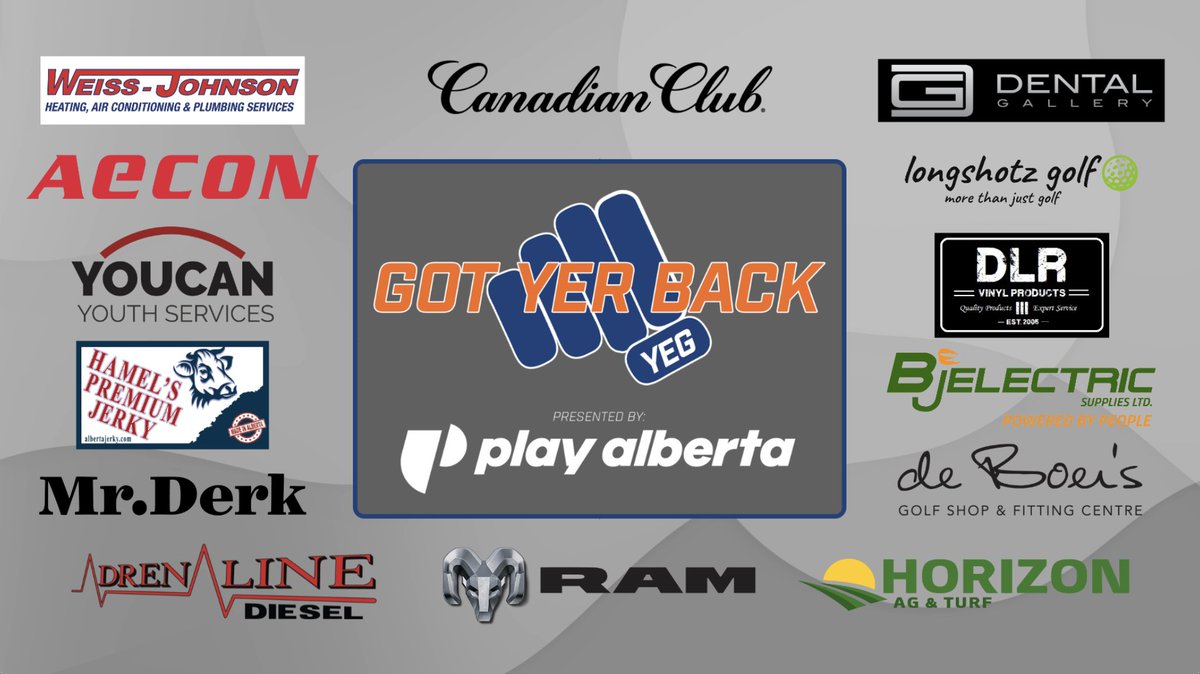 GYBPod (@gotyerbackpod) on Twitter photo ๐จ๐LIVE Podcast Tonight (June 30) at 9pm MTN๐๐จ
<a href="/TSNRyanRishaug/">Ryan Rishaug</a> welcomes special guests <a href="/Bob_Stauffer/">Bob Stauffer</a>, <a href="/EdmontonJack/">Jack Michaels</a> & Rob Brown to discuss new deals for Bouchard, Kapanen & Philp while looking ahead to the Canada Day Free Agent Frenzy! #LetsGoOilers
Watch LIVE on X, ๐จ๐LIVE Podcast Tonight (June 30) at 9pm MTN๐๐จ
<a href="/TSNRyanRishaug/">Ryan Rishaug</a> welcomes special guests <a href="/Bob_Stauffer/">Bob Stauffer</a>, <a href="/EdmontonJack/">Jack Michaels</a> & Rob Brown to discuss new deals for Bouchard, Kapanen & Philp while looking ahead to the Canada Day Free Agent Frenzy! #LetsGoOilers
Watch LIVE on X,