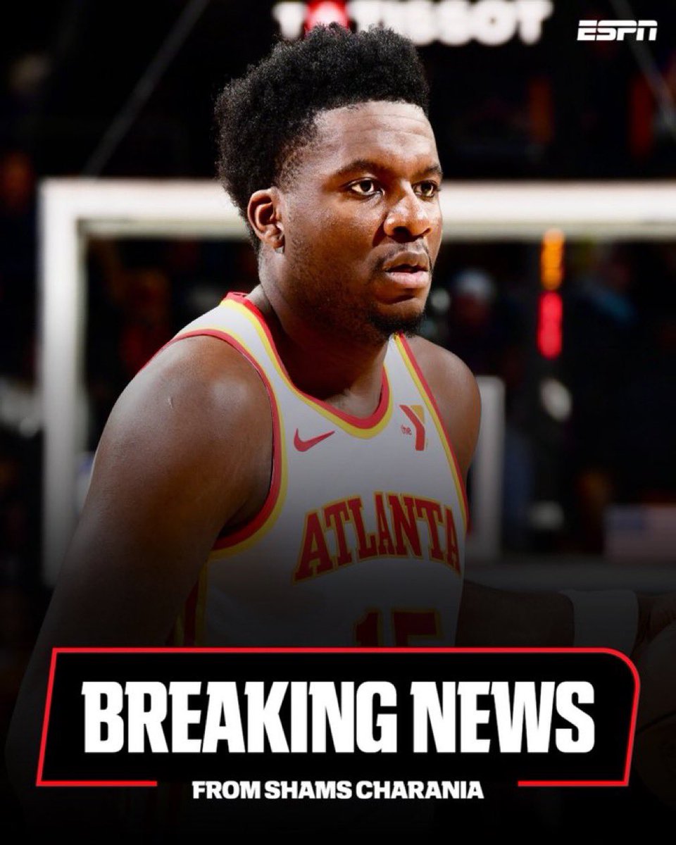 SavantHoops's tweet photo. The Houston Rockets are on FIRE. 🔥🔥
They have all the makings of a championship roster now. A great blend of young ultra talents and experienced players. They are so versatile with size, speed, defending, and shooting. Houston should be the favorite to win the 2026 Championship https://t.co/wYWI51l7tl