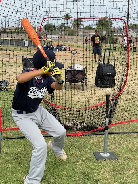Brighton-Best stocks a wide variety of performance-driven gloves from construction to the field, with only the BEST Ironclad. Designed for the toughest industries, trusted by those who play hard. From baseball to golf, racing, and e-sports, Ironclad keeps you at the top