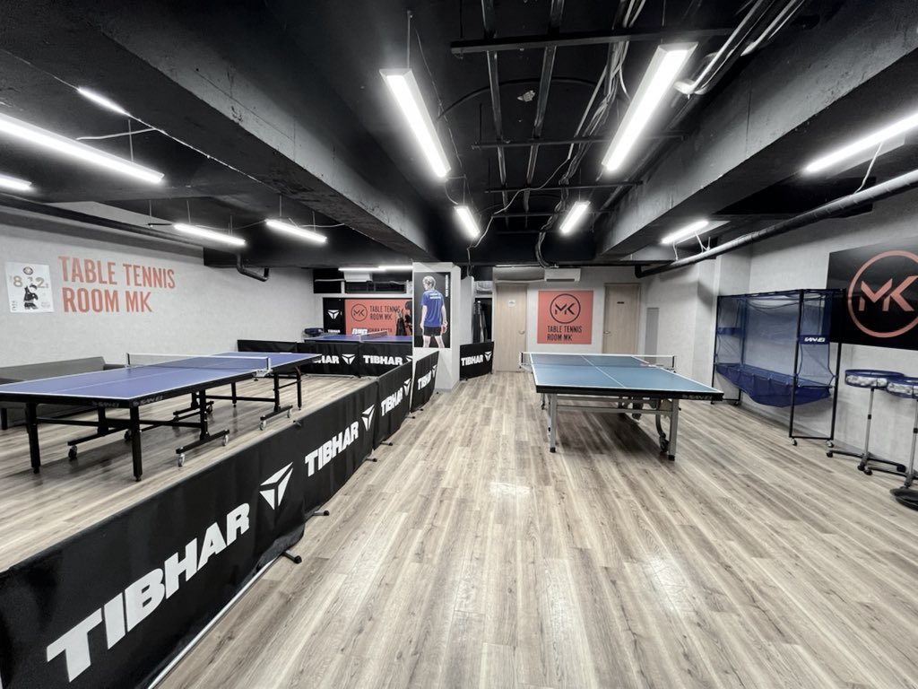 bartakkyuk's tweet photo. 7月スタート！🏖️
夏本番に向けて、動けるカラダとキレのあるプレーを作っていきましょう💪🏓

今月のスケジュール、公開中です📅✨

楽しく汗をかいて、気持ちのいい一ヶ月にしましょう！

今月もよろしくお願いします🙇‍♂️

https://t.co/XU63KZ3g5O

#卓球ROOMMK
#TIBHAR https://t.co/RiulLeLo3h