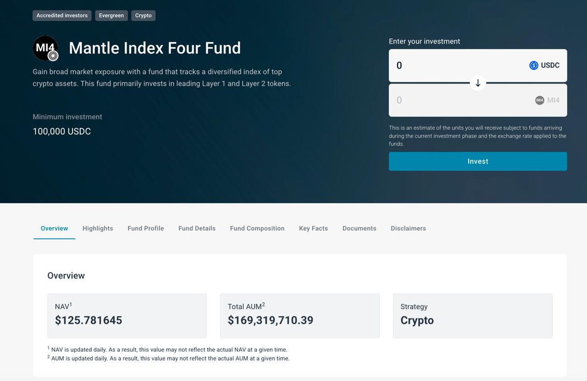 DeFi Dad ⟠ defidad.eth tweet media