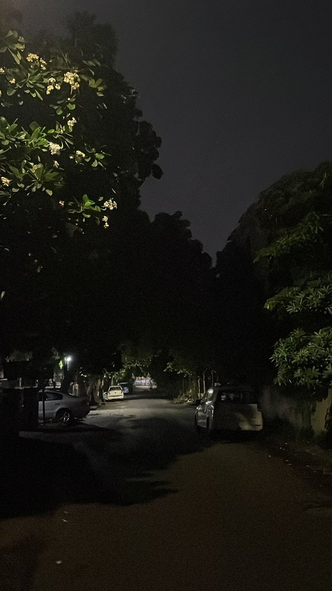 Ronak Bhatia tweet media