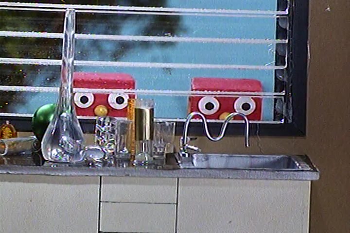 gumby screens (@gumbyscreens) on Twitter photo 