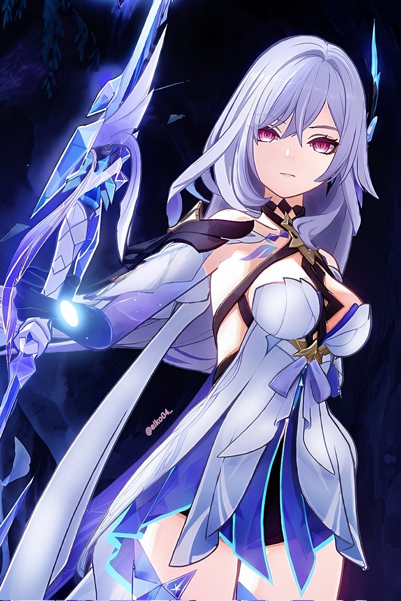 𝑨𝒊𝒌𝒐 🎀 tweet media