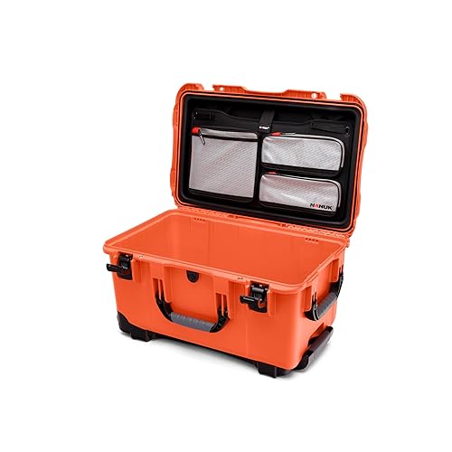 💜 The Boo 💜 tweet media