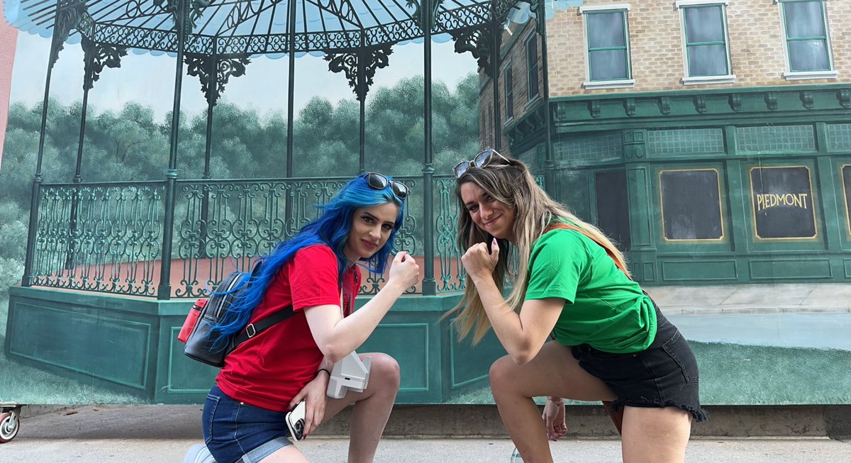 ℛℯ𝒾ℊℯ ✦. ݁. ˚. . ⊹👾 tweet media