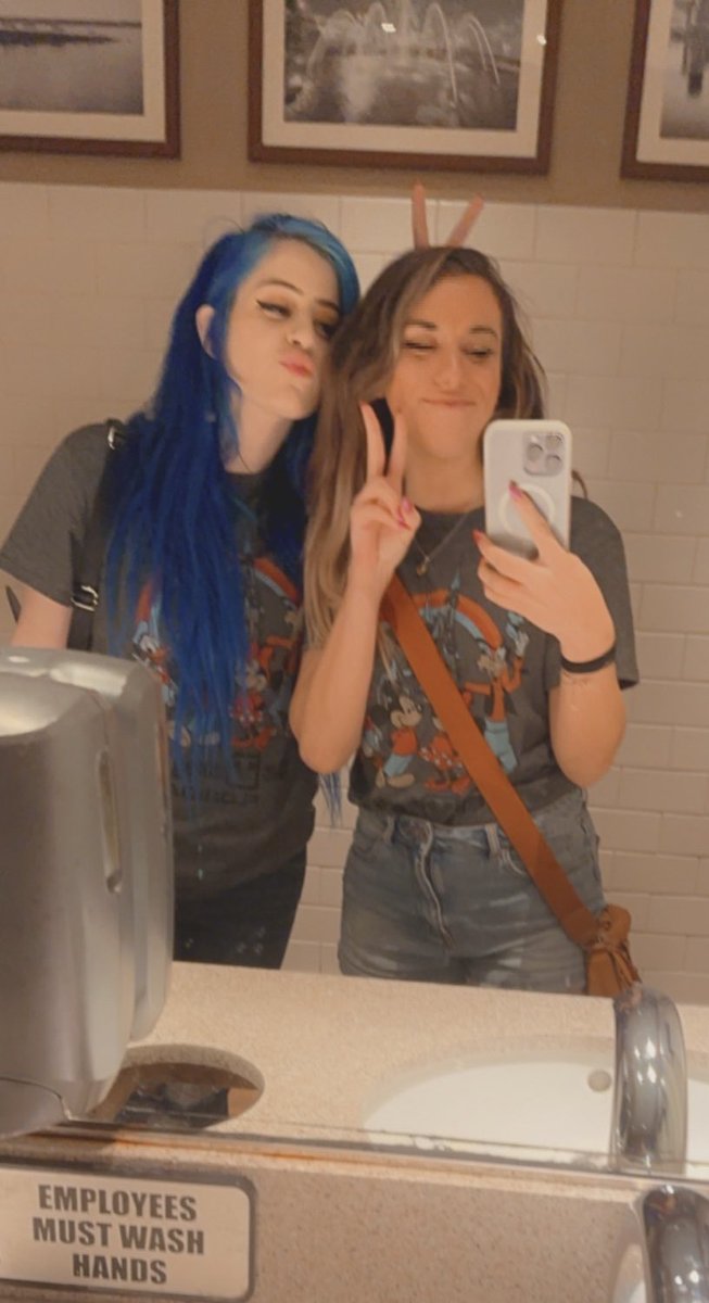 ℛℯ𝒾ℊℯ ✦. ݁. ˚. . ⊹👾 tweet media