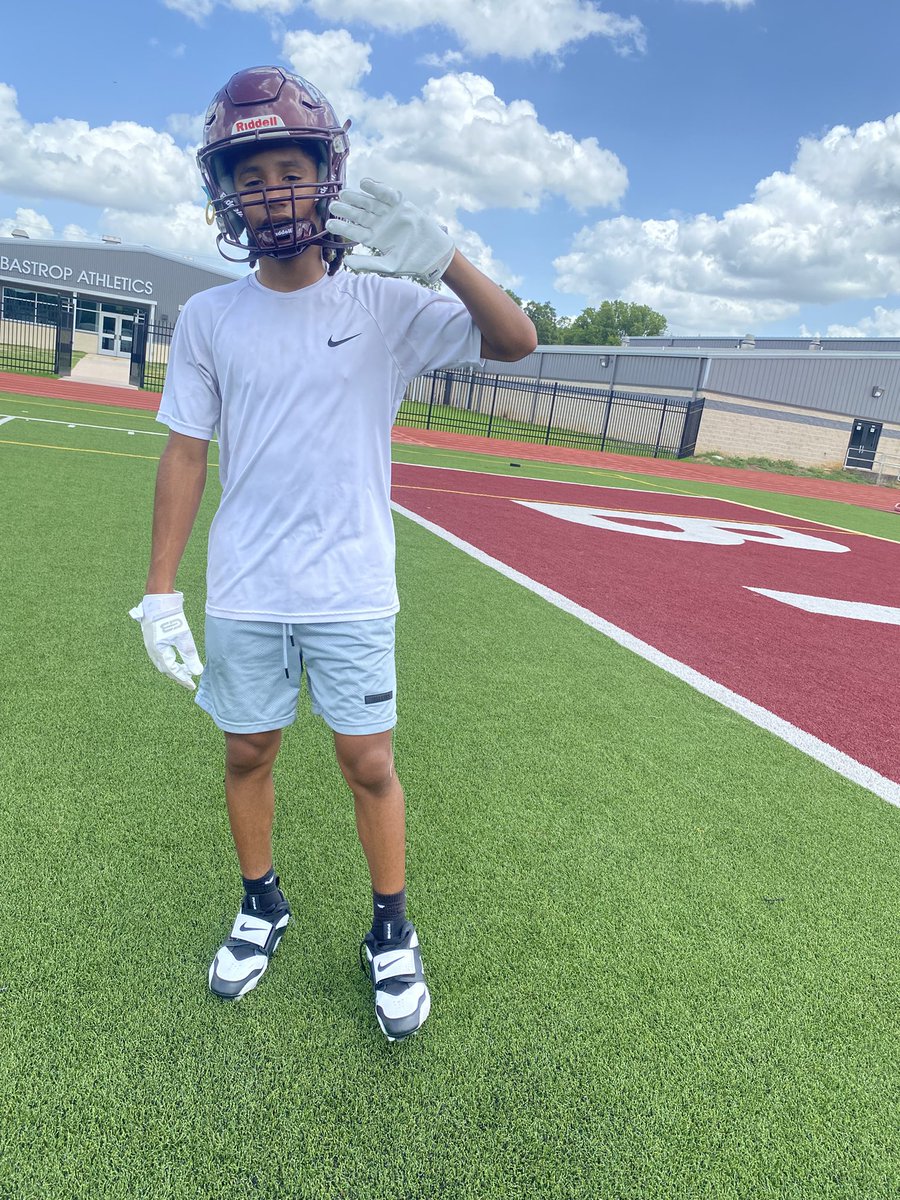 KashWilliams512's tweet image. 🐻🏈