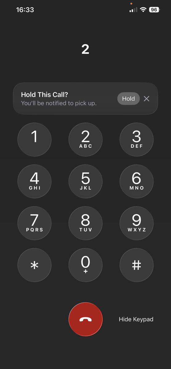 iPixelGalaxy tweet media