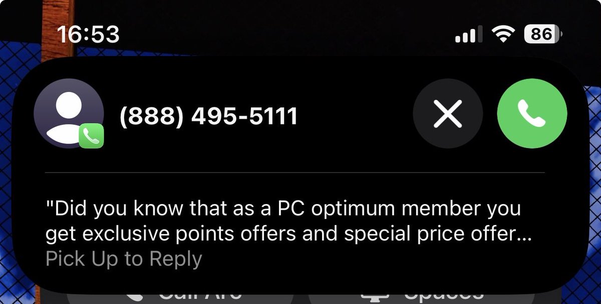 iPixelGalaxy tweet media