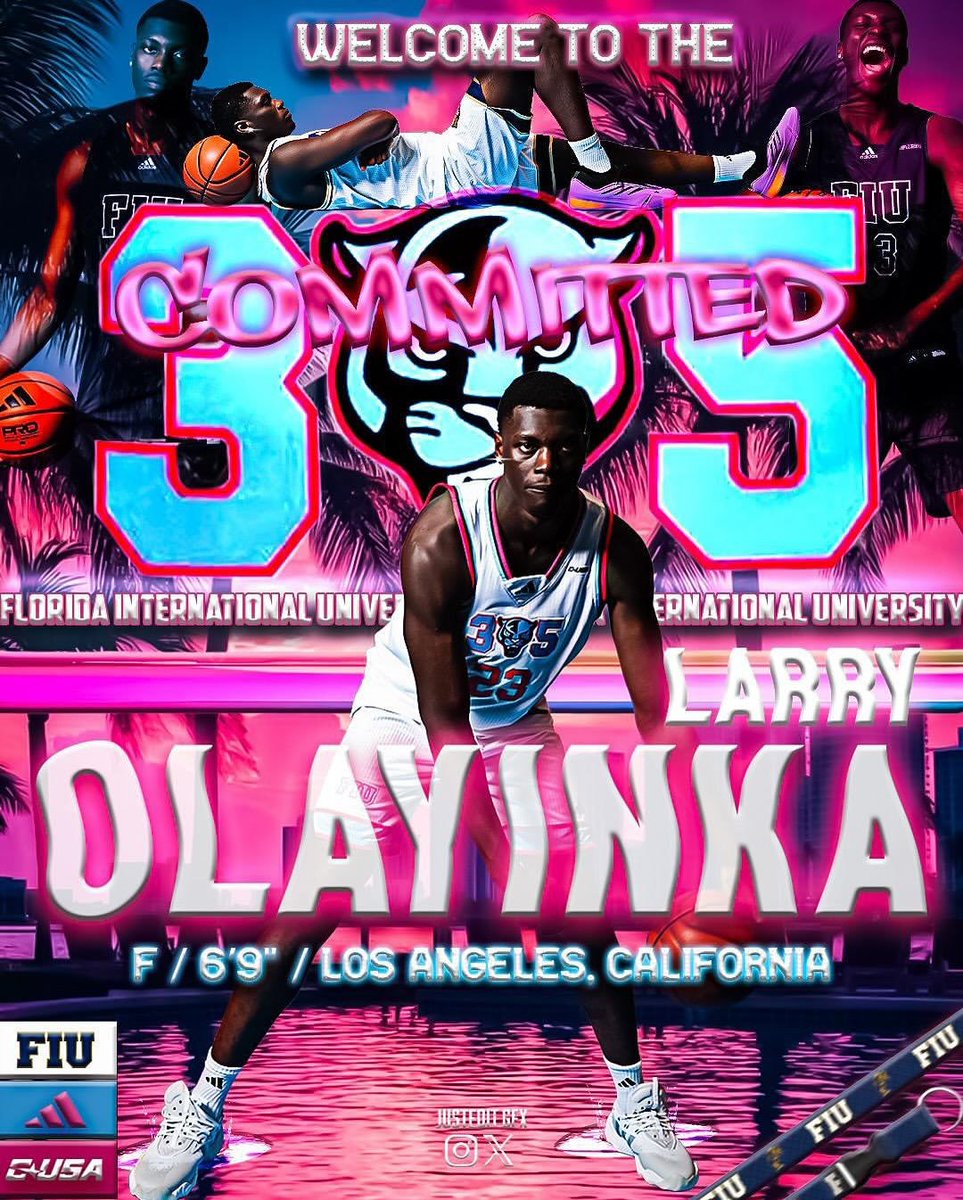 ll2_tt's tweet image. Moons Over Miami 🐾
@olayhamed @FIUHoops 
#TeamDevelop #ThePound🔊