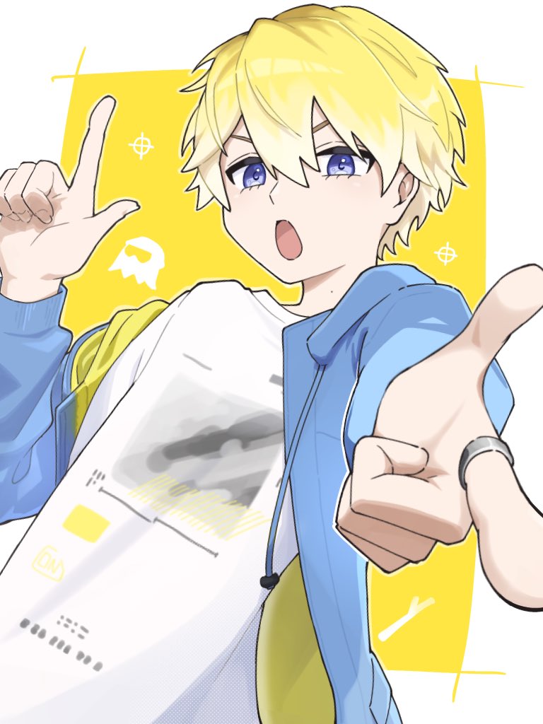 noanoillust's tweet photo. #Briskart https://t.co/CFyNsI4ZM8