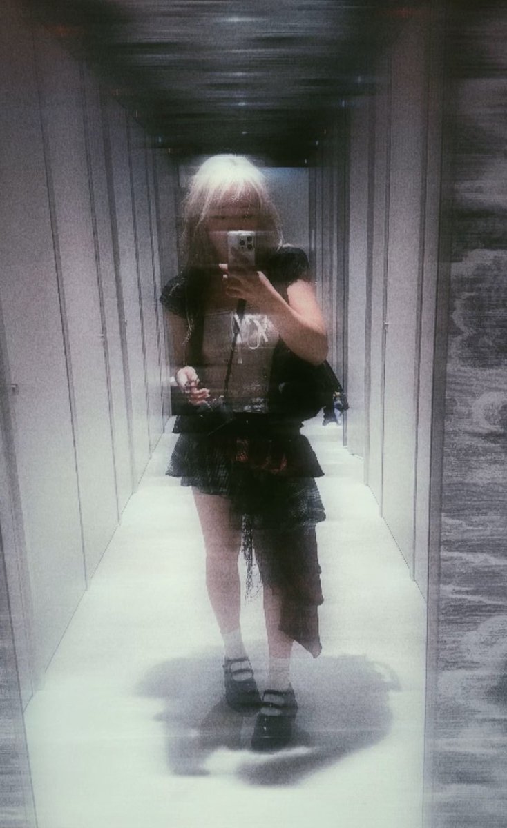dora (@adorabowlll) / Posts / X
