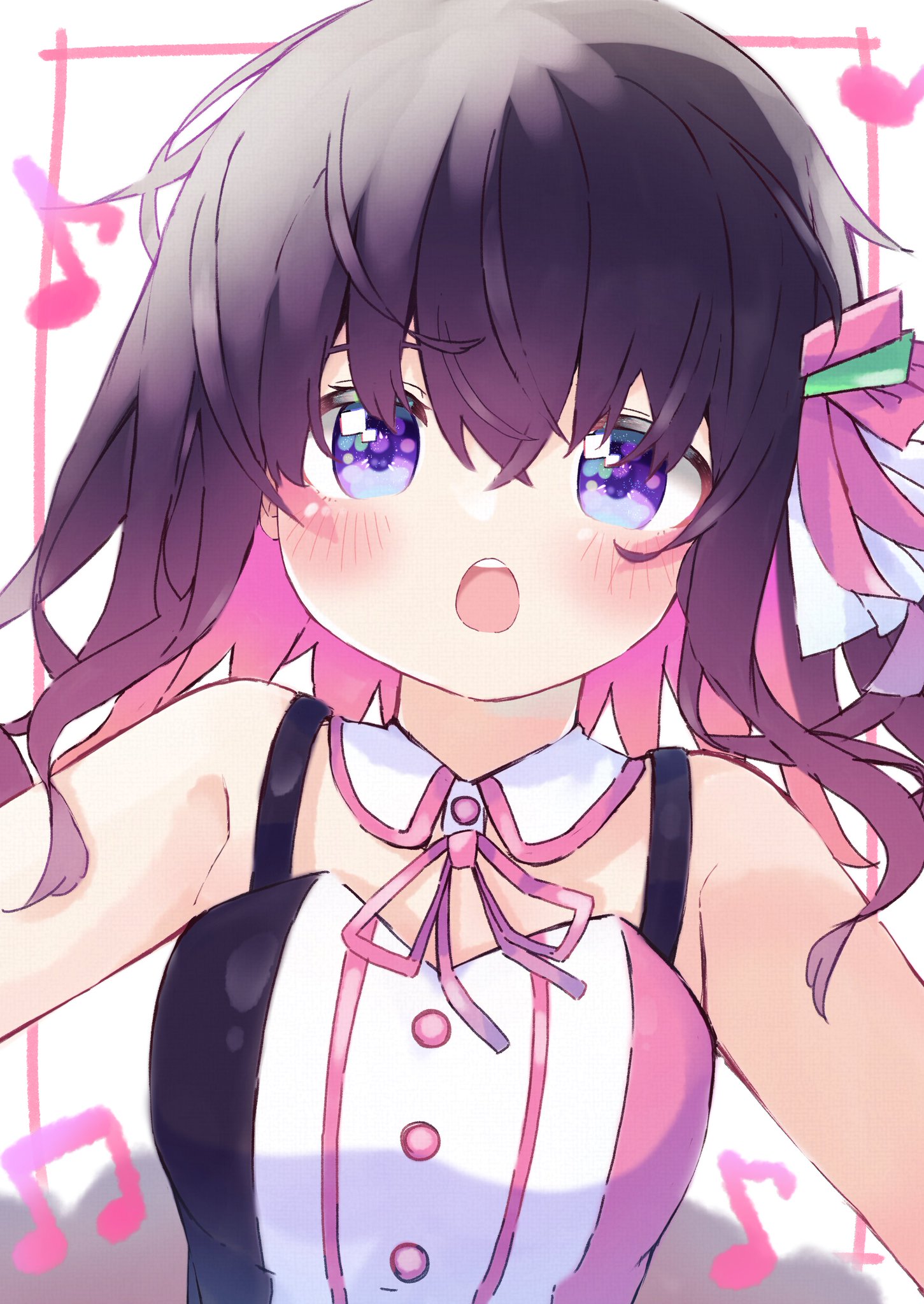 Azuazu様♡ありがとうございます♡ 1588296938-2000x2000.png.0.