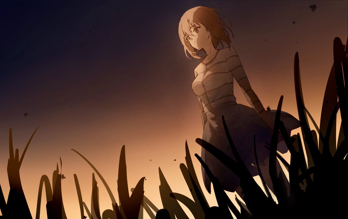 いつき (@tanakaitsukiiii) / Posts / X