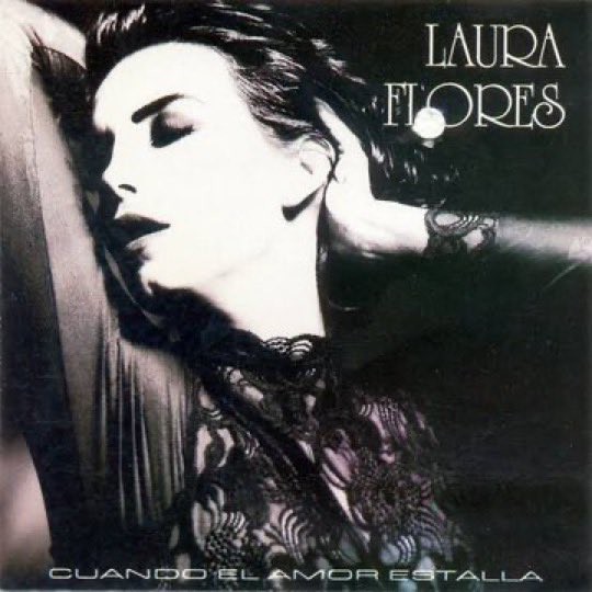 Pablo Rendón (@pagusrendon) on Twitter photo 