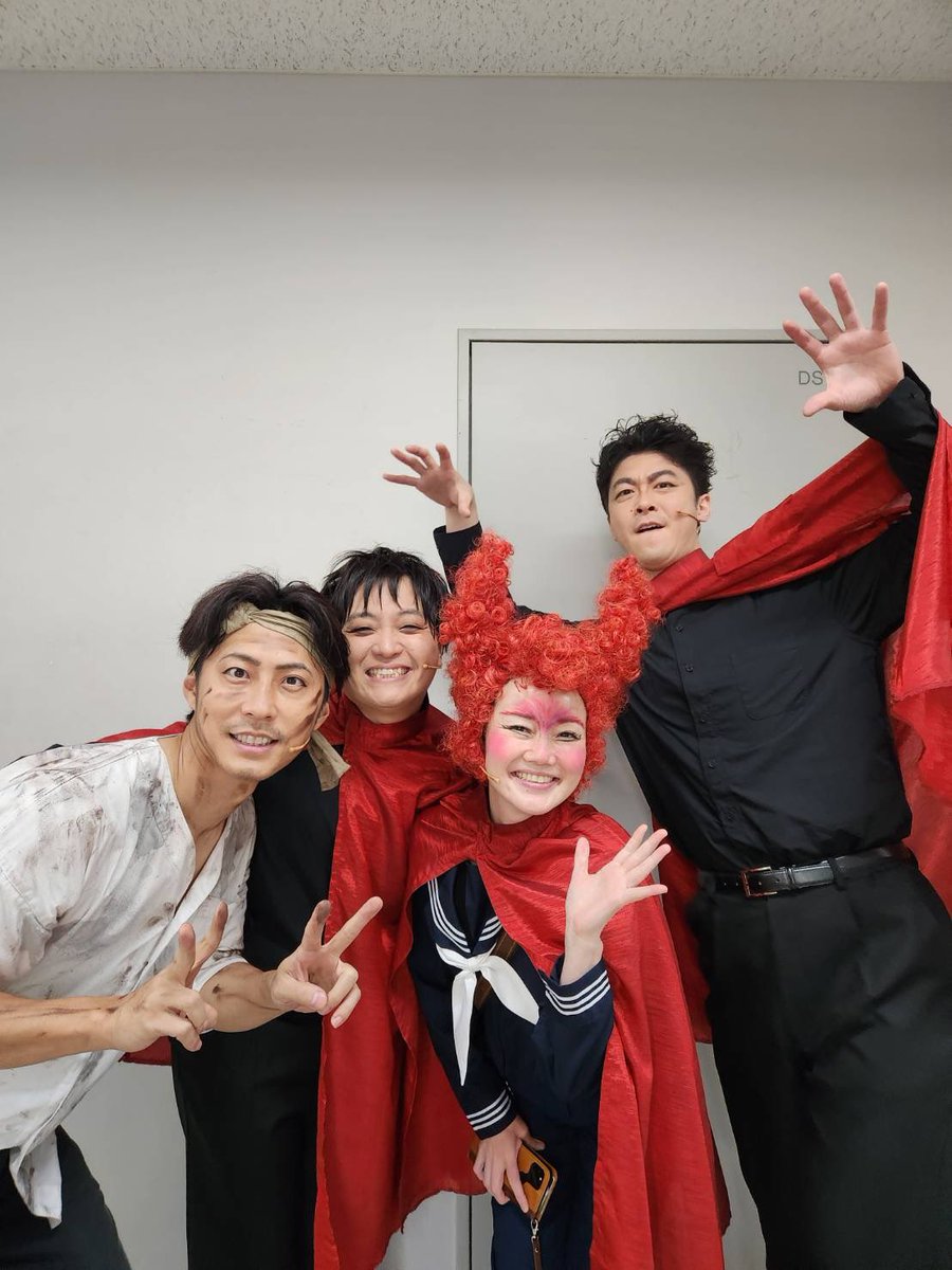 makotopianoman's tweet photo. シアター1010
#よろしく候 

想い出の写真を
置いておこう

素敵なところだったなあ
ピアノの生演奏が
あったことにより

こういうとこでも
ライブしたいなあって
やっぱなるよねえええ

引き続き頑張るぞー！ https://t.co/k9sUvBIYU7