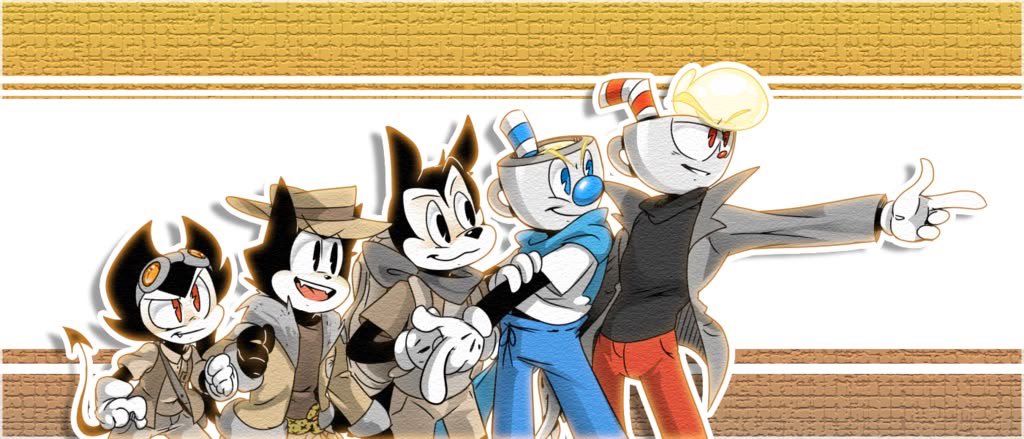 ⋆˙⟡♡ 𝓣𝓲𝓯𝓯𝓪𝓷𝔂! ♡⟡⋆˙ tweet media