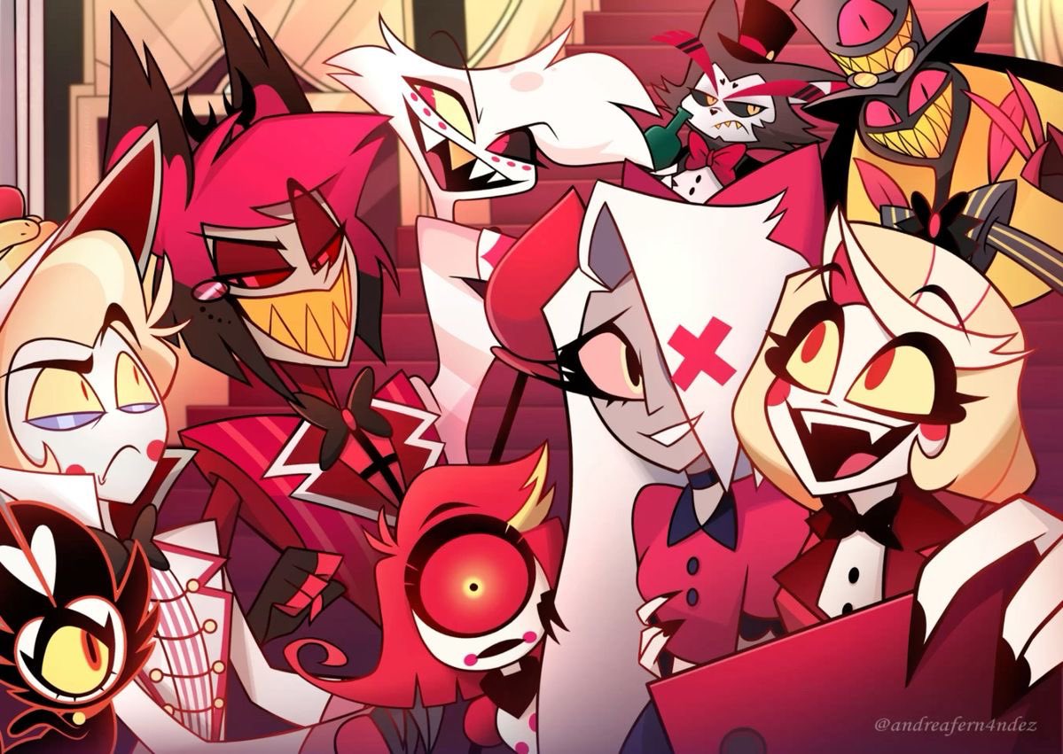 ⋆˙⟡♡ 𝓣𝓲𝓯𝓯𝓪𝓷𝔂! ♡⟡⋆˙ tweet media