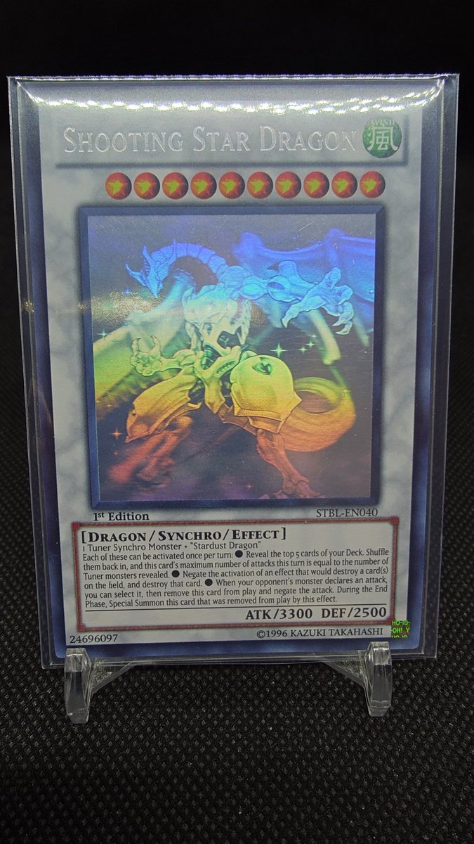 おはようございます😎