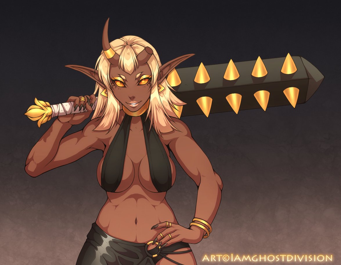 Shugo @ Gooigi tweet media