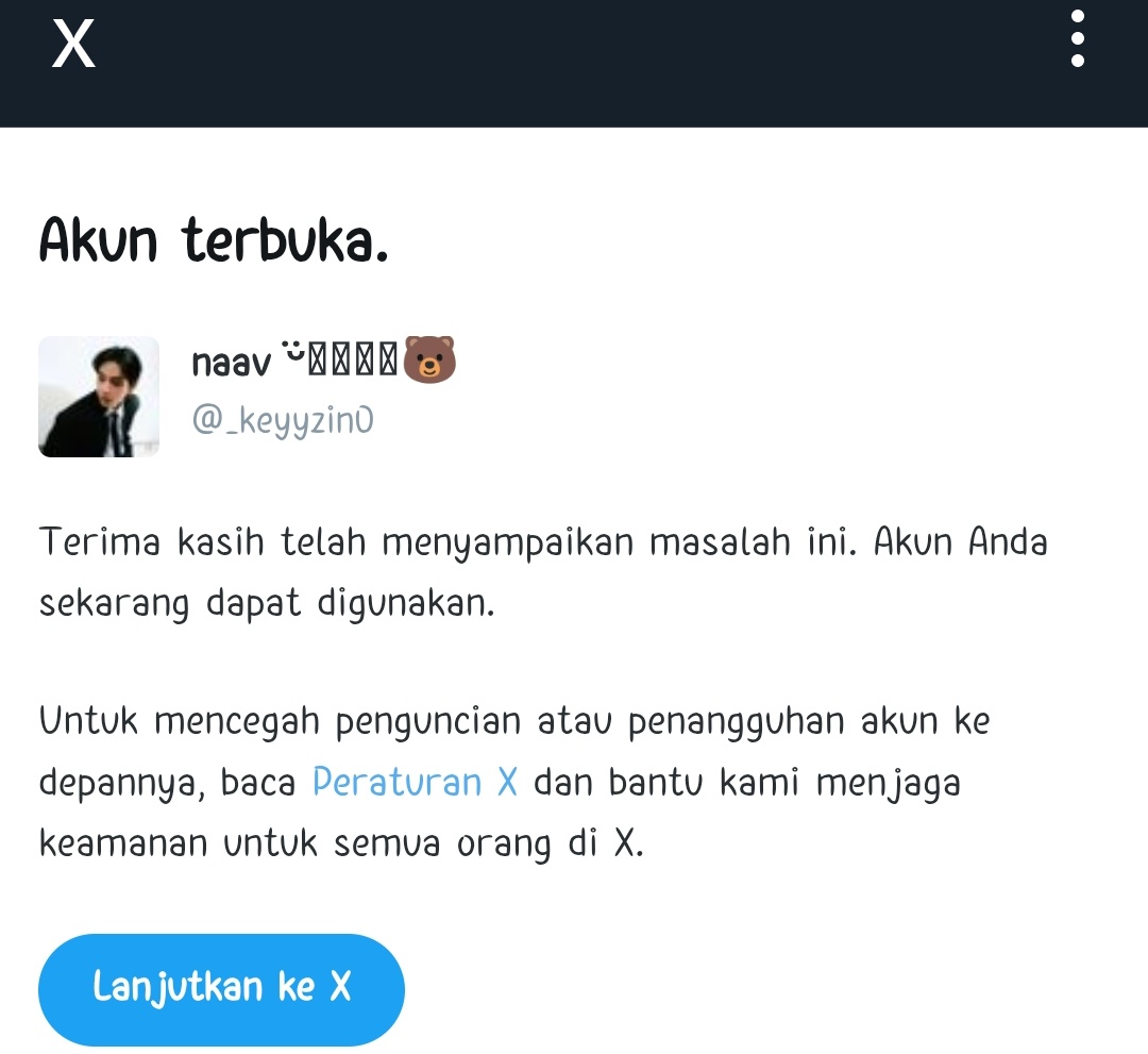 naav ᵕ̈♡̷̷̷🐻 ᴬᴿᴵᴿᴬᴺᴳ tweet media