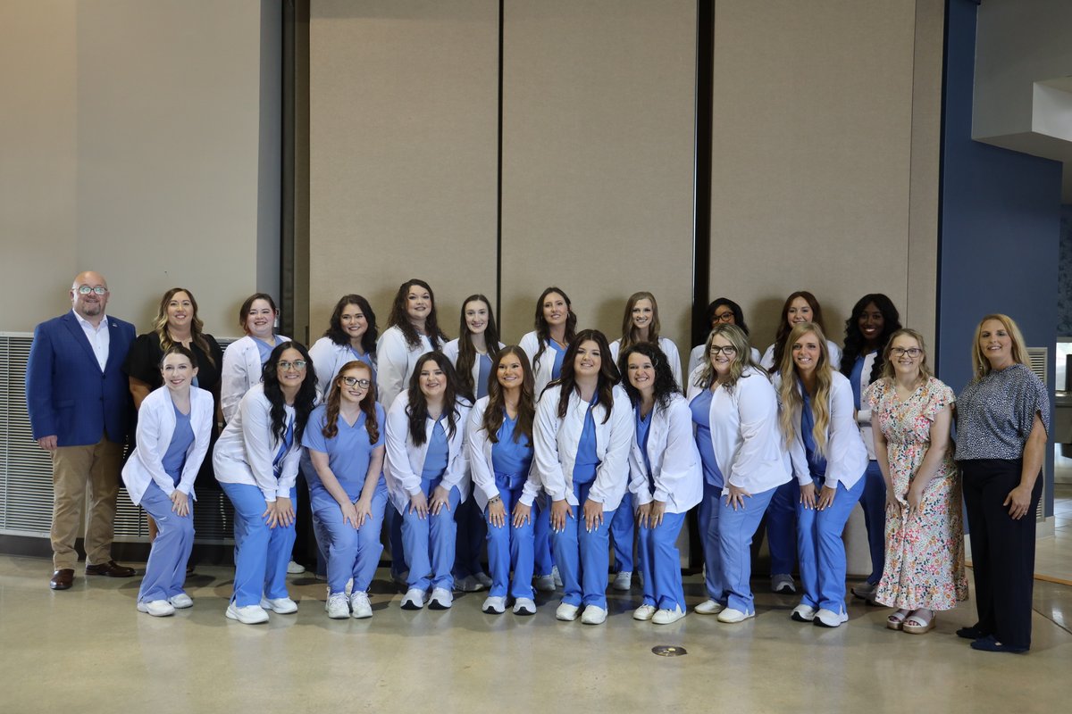 Black River Tech tweet media