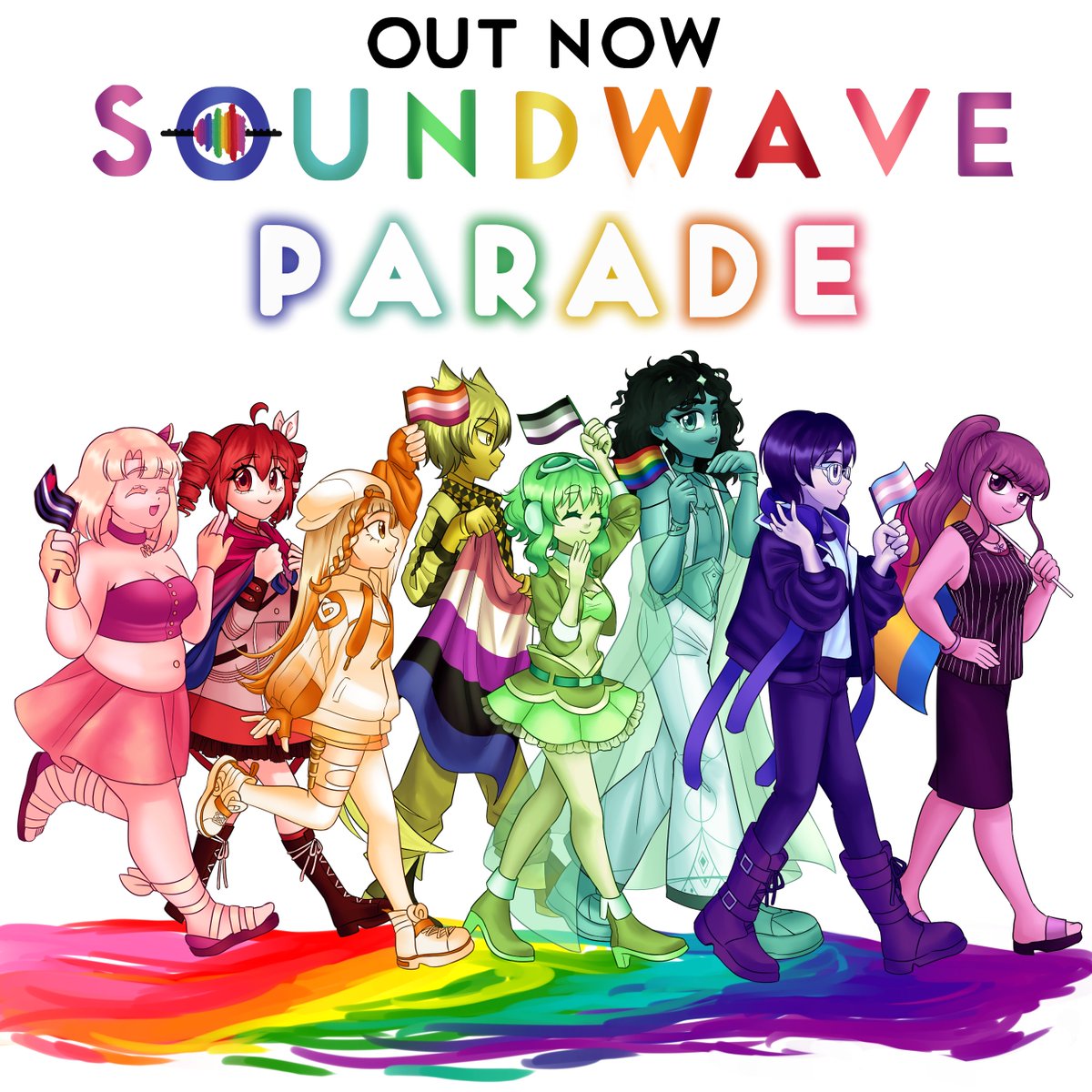 ChulipP(etals) tweet media