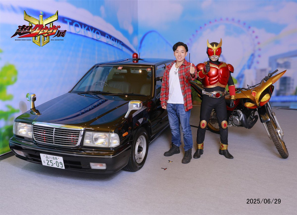 #上半期を写真4枚で振り返る