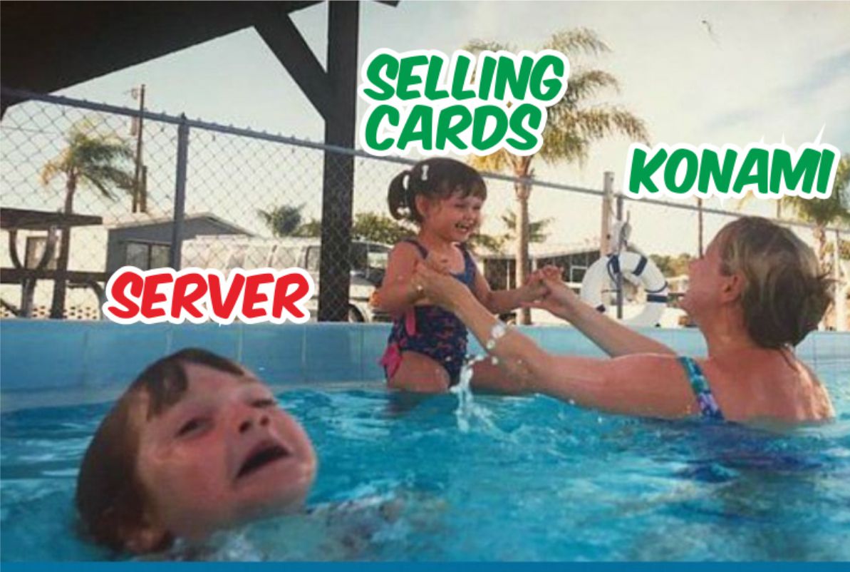 Udah hopeless (@ngebolanglagi) on Twitter photo 