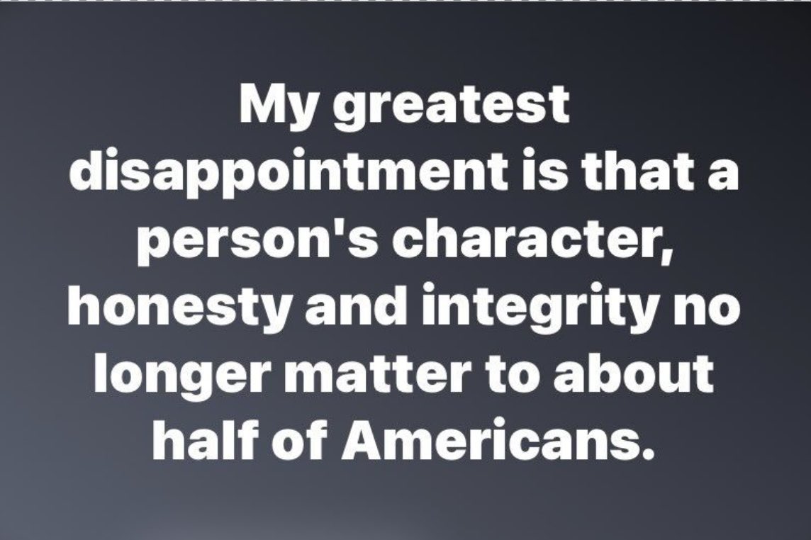 <a href="/NusbaumVirginia/">Virginia Nusbaum</a> <a href="/1stevestephens/">🇺🇸Steve Stephens🇺🇸</a> <a href="/Gerardo3791/">Jerry Cortez</a> <a href="/SusieRav4/">Suzie Qz 💙🇺🇲🇧🇻🇲🇽🌻🥥🌴</a> <a href="/JEL317/">Judith Lombardi</a> <a href="/annielaud/">Blue in Pa.</a> <a href="/AuntLulie/">🌻ANNA 🌻</a> <a href="/hurlgirl/">kathy hurley 🇺🇸🦅</a> <a href="/DOLORESVESTRICH/">DOLORES VESTRICH</a> <a href="/cscstars/">DR. cscstars #VoteBlue</a> <a href="/StarbuckLizzie/">Lizzie Starbuck ⭐️🇺🇸🦅🌊🏴‍☠️</a> <a href="/cmcshane12/">Colleen.Resist.Nurse.Professor.MSN.RN</a> <a href="/corabrooks1204/">corabrooks</a> <a href="/irishgalresist1/">Irishgalresists1😳🏳️‍🌈🏳️‍⚧️🇺🇦</a> <a href="/haistwells/">Harmony Haistwells</a> <a href="/TheGOPisBad/">Stop the GOP</a>