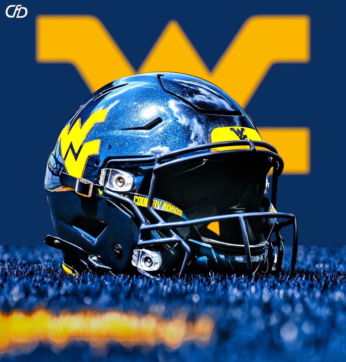 They’re back 🔥🔥🔥🔥🔥🔥🔥🔥🔥

<a href="/SSN_WVU/">Sidelines - West Virginia ⛰</a>