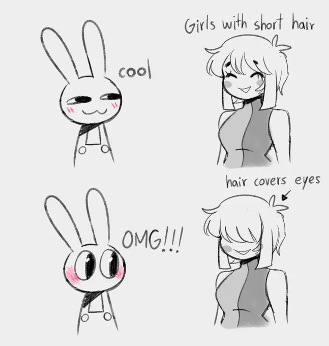That's Jax (and Pomni) 