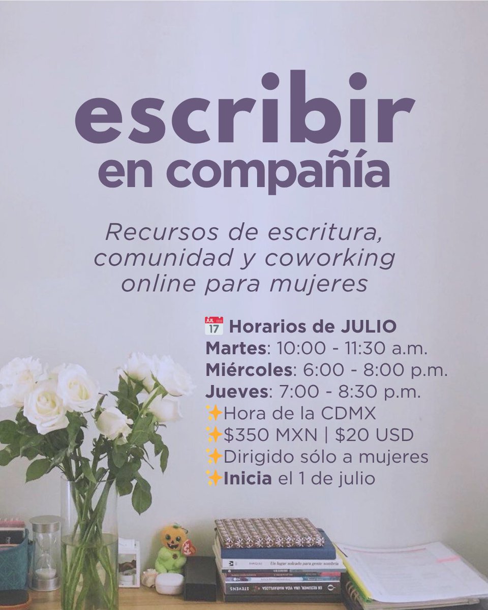 Archiconservas tweet media