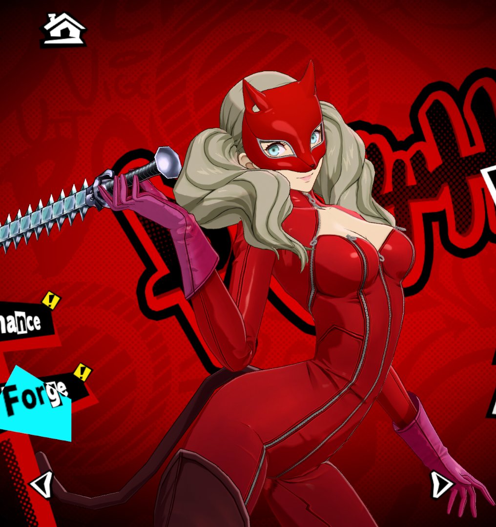 lmao I know her back hurt