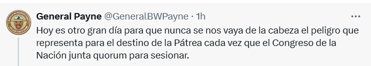 Martín tweet media