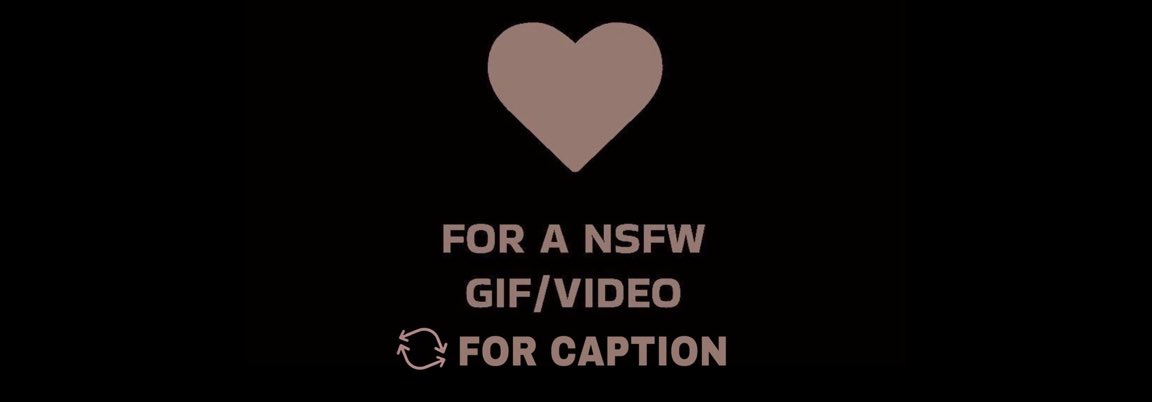 ˚  ( ၴႅၴ ִ  hey cuties