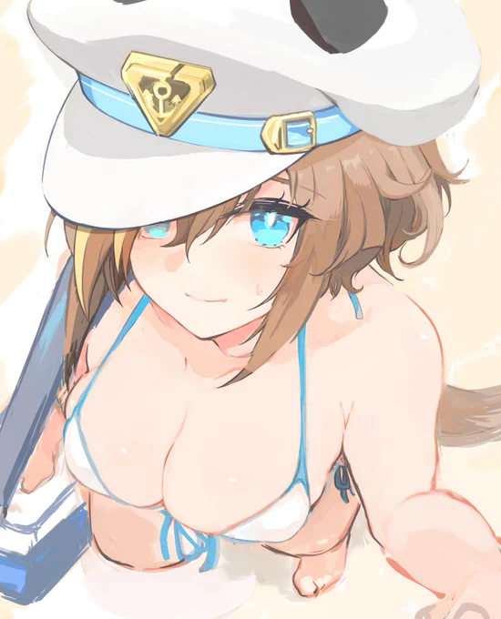 シュヴァルグラン