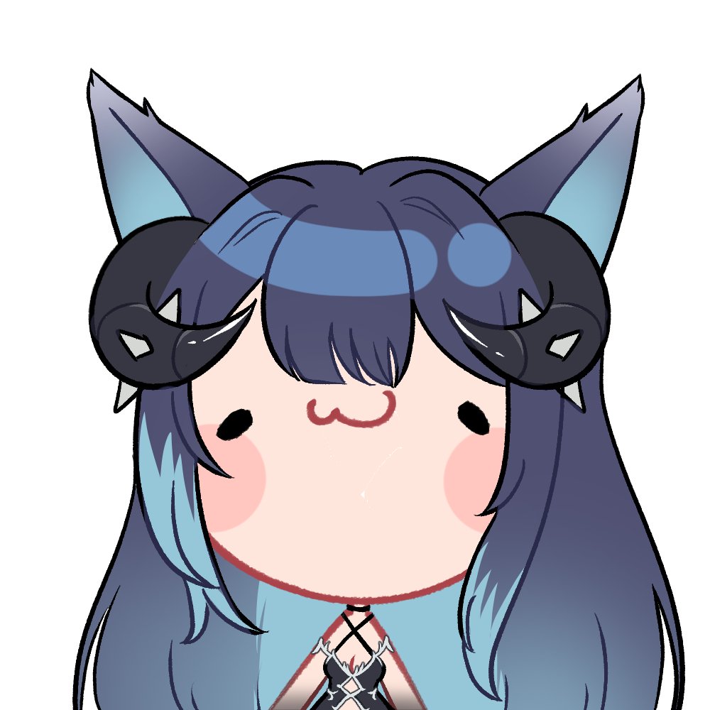 Guilty as Sock TIME!!