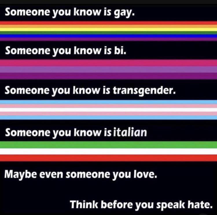 Making pasta tonight :)