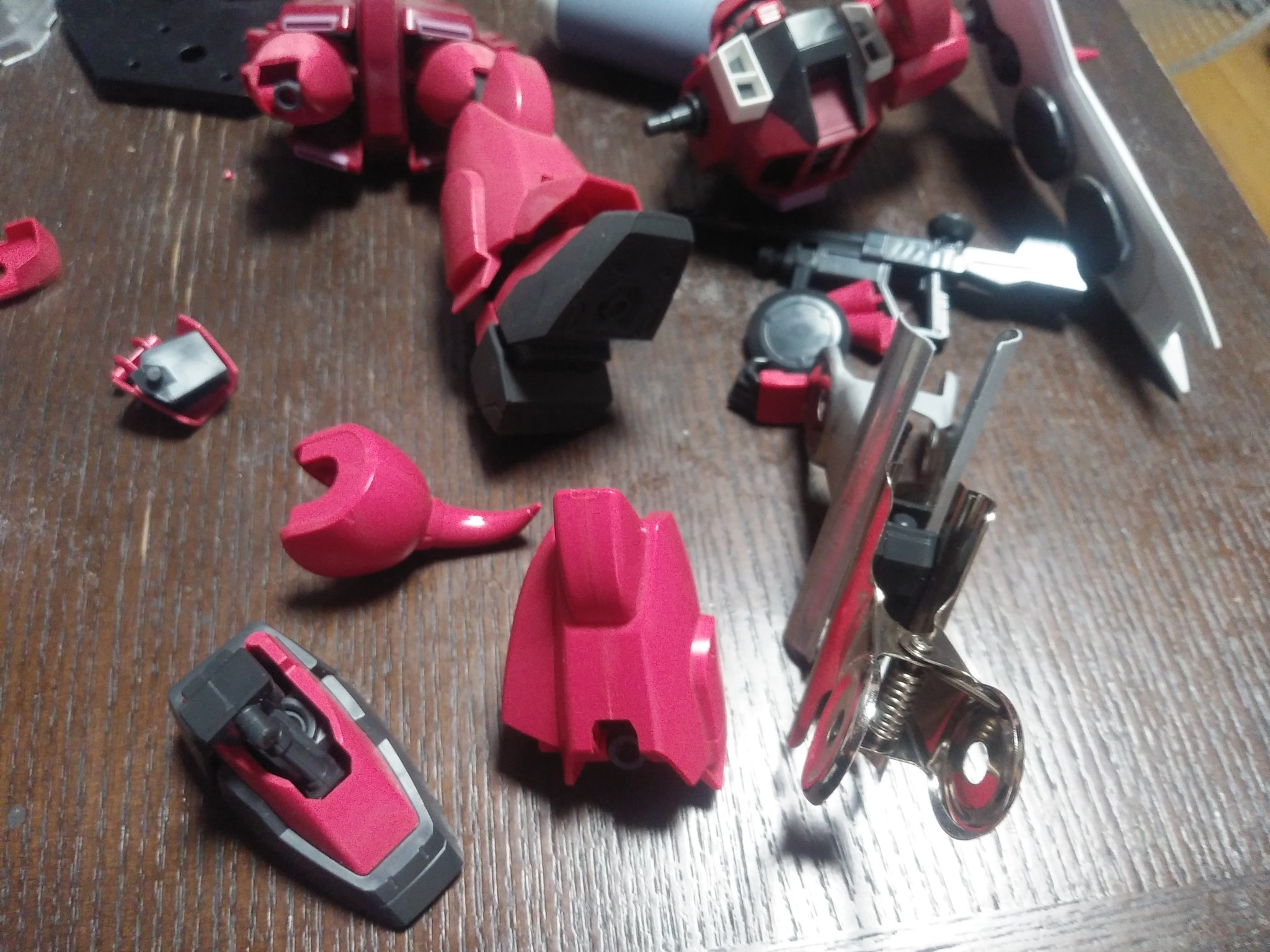 タハマフミコ☆ 100分の1 - Search / X