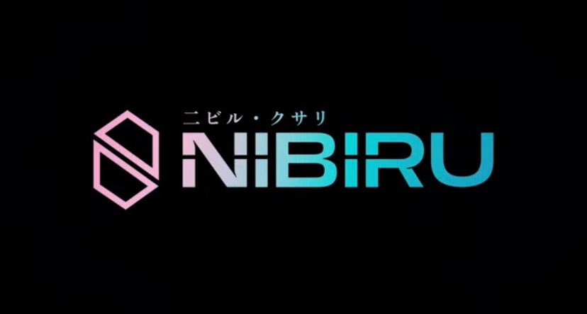 PRDT Finance (@prdt_finance) on Twitter photo 🔥Get a 10% BONUS when you deposit $NIBI on PRDT via <a href="/NibiruChain/">Nibiru Chain 🩵🌸</a>!💰
No gimmicks. Just deposit on Nibiru and boost your balance instantly.
🧠 Need help? Here’s how to buy & send NIBI to your EVM wallet: 👉🏼m.youtube.com/watch?v=p-k3az…
<a href="/NibiruChain/">Nibiru Chain 🩵🌸</a> #PRDT #Nibiru #DeFi 🔥Get a 10% BONUS when you deposit $NIBI on PRDT via <a href="/NibiruChain/">Nibiru Chain 🩵🌸</a>!💰
No gimmicks. Just deposit on Nibiru and boost your balance instantly.
🧠 Need help? Here’s how to buy & send NIBI to your EVM wallet: 👉🏼m.youtube.com/watch?v=p-k3az…
<a href="/NibiruChain/">Nibiru Chain 🩵🌸</a> #PRDT #Nibiru #DeFi