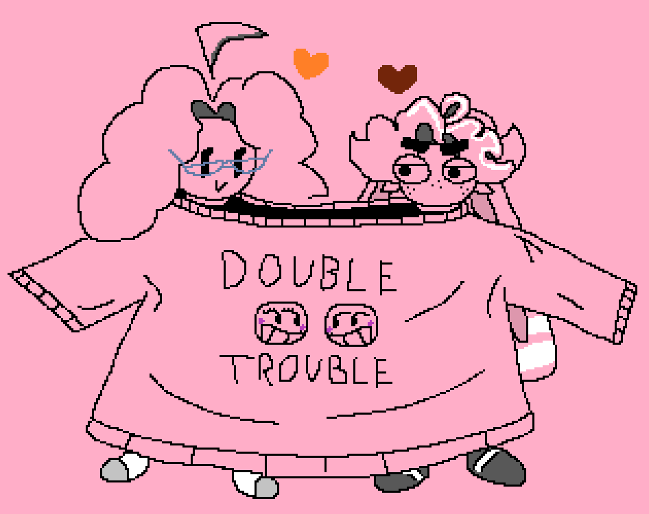 evil killer hampster tweet media