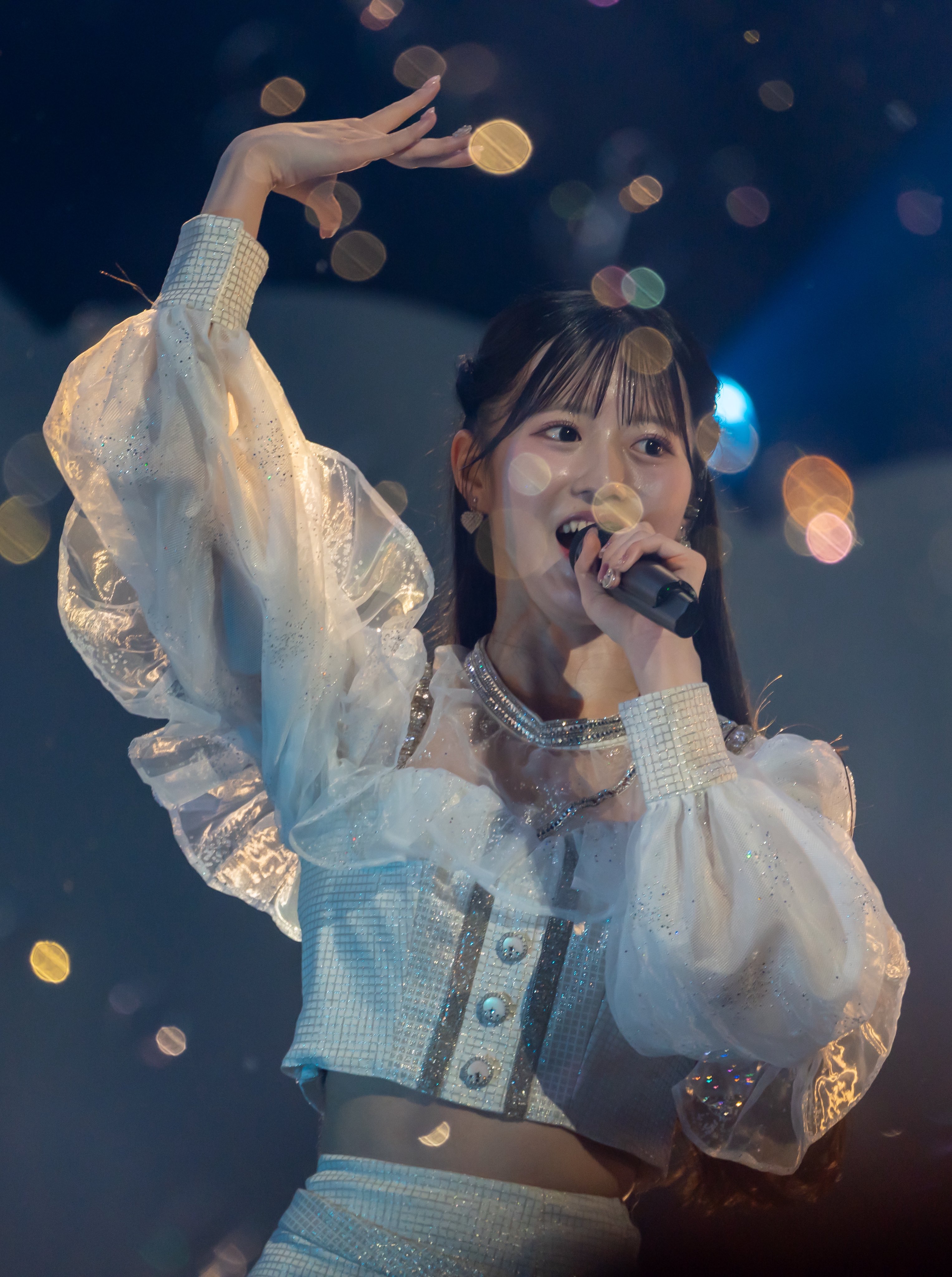 なおりんご🍎 on X: 